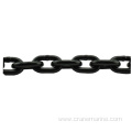 China Manufacture High Quality Marine Anchor Chain For Sale